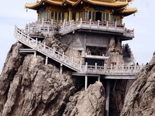 图片183.webp