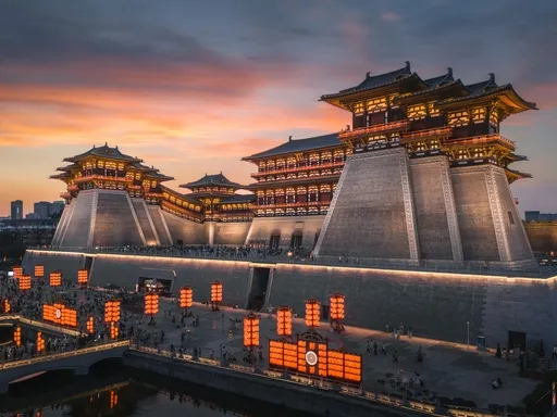 图片186.webp