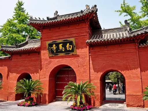 图片188.webp