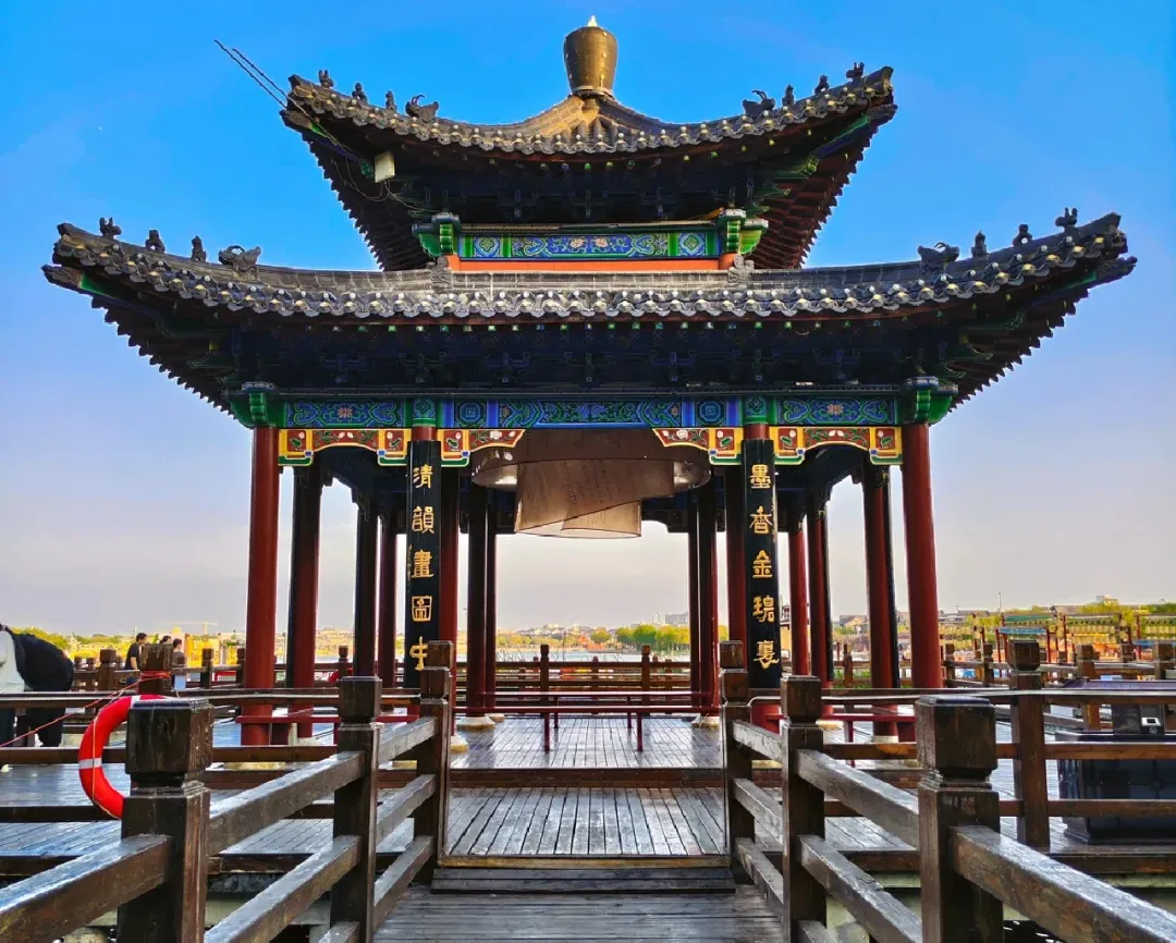 图片191.webp