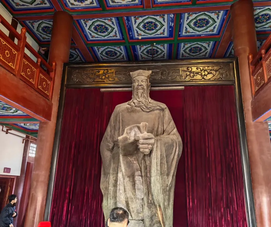 图片194.webp