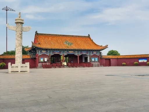 图片198.webp