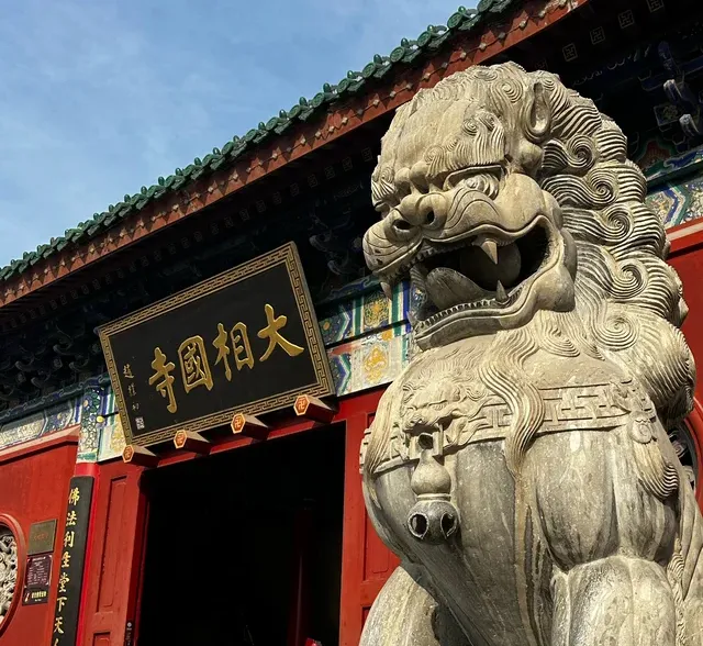 图片199.webp
