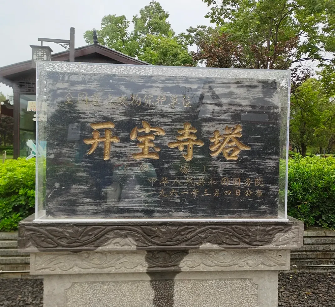 图片195.webp