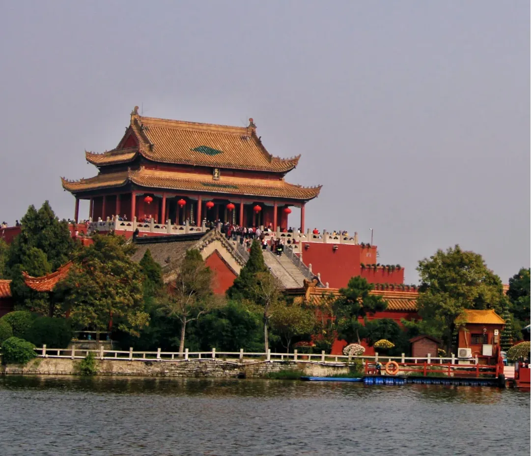 图片197.webp