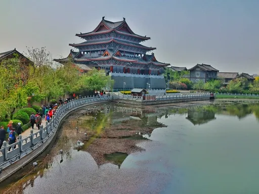图片204.webp