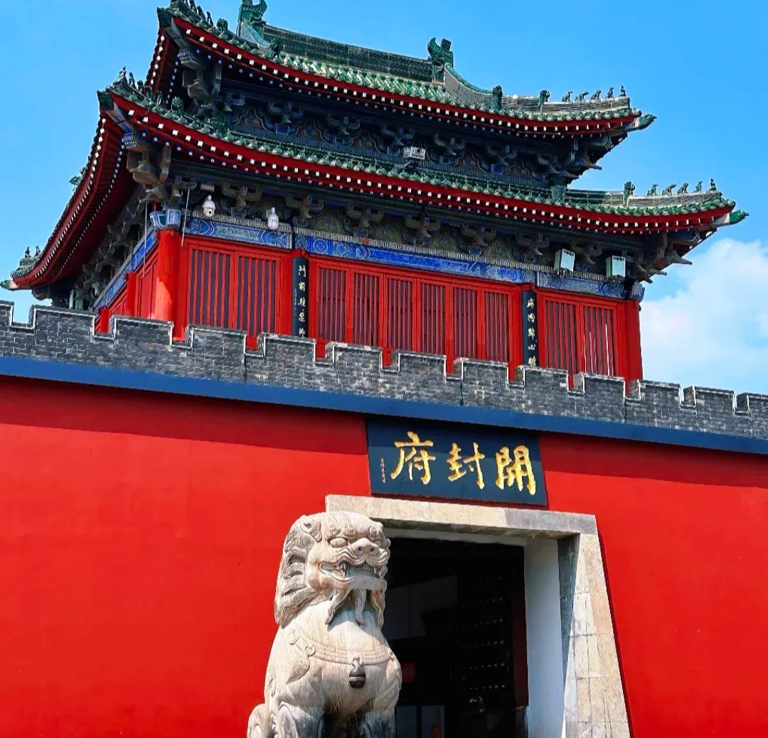 图片202.webp