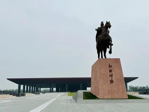 图片206.webp