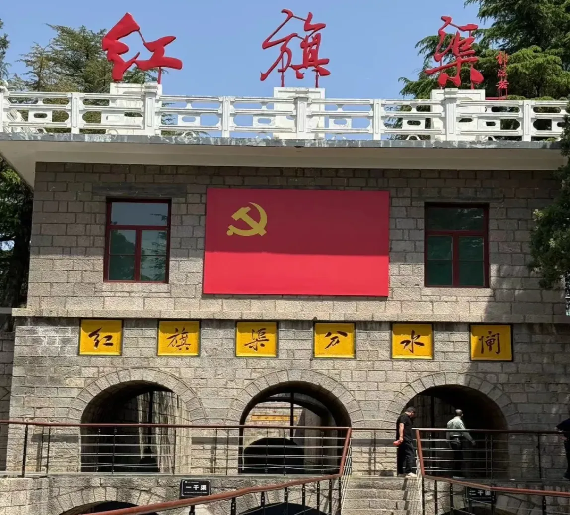 图片208.webp
