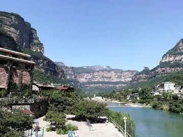 图片209.webp