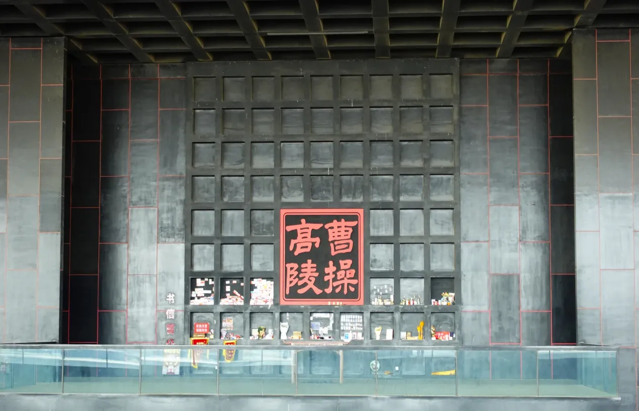 图片205.webp