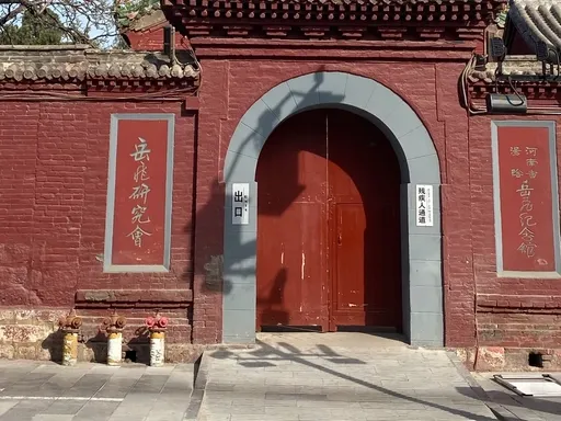 图片211.webp