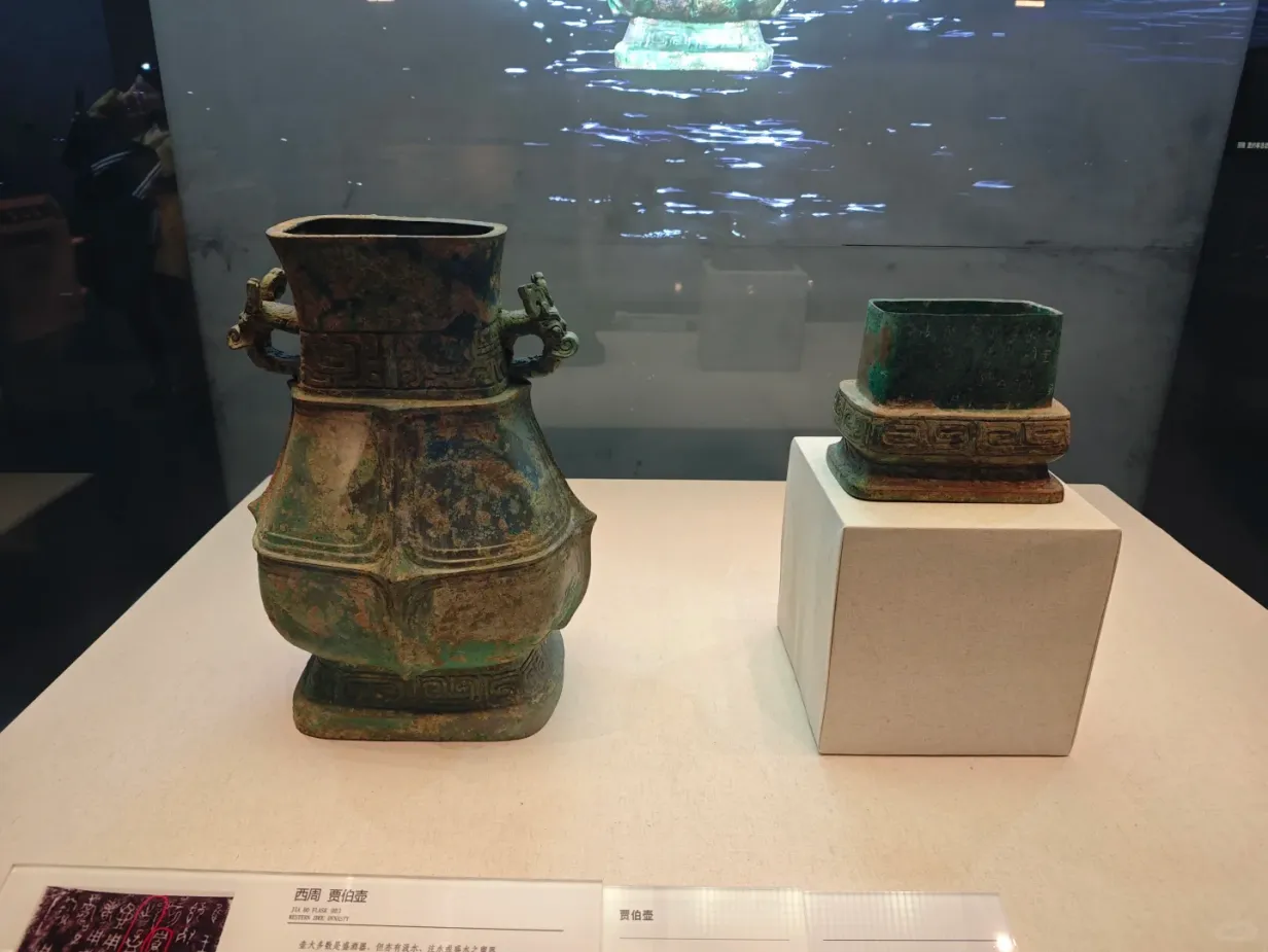 图片212.webp