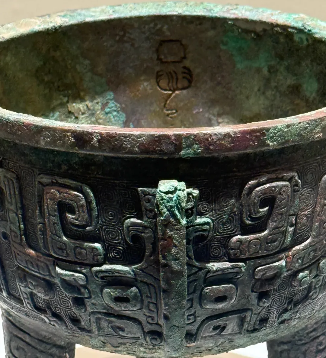 图片214.webp