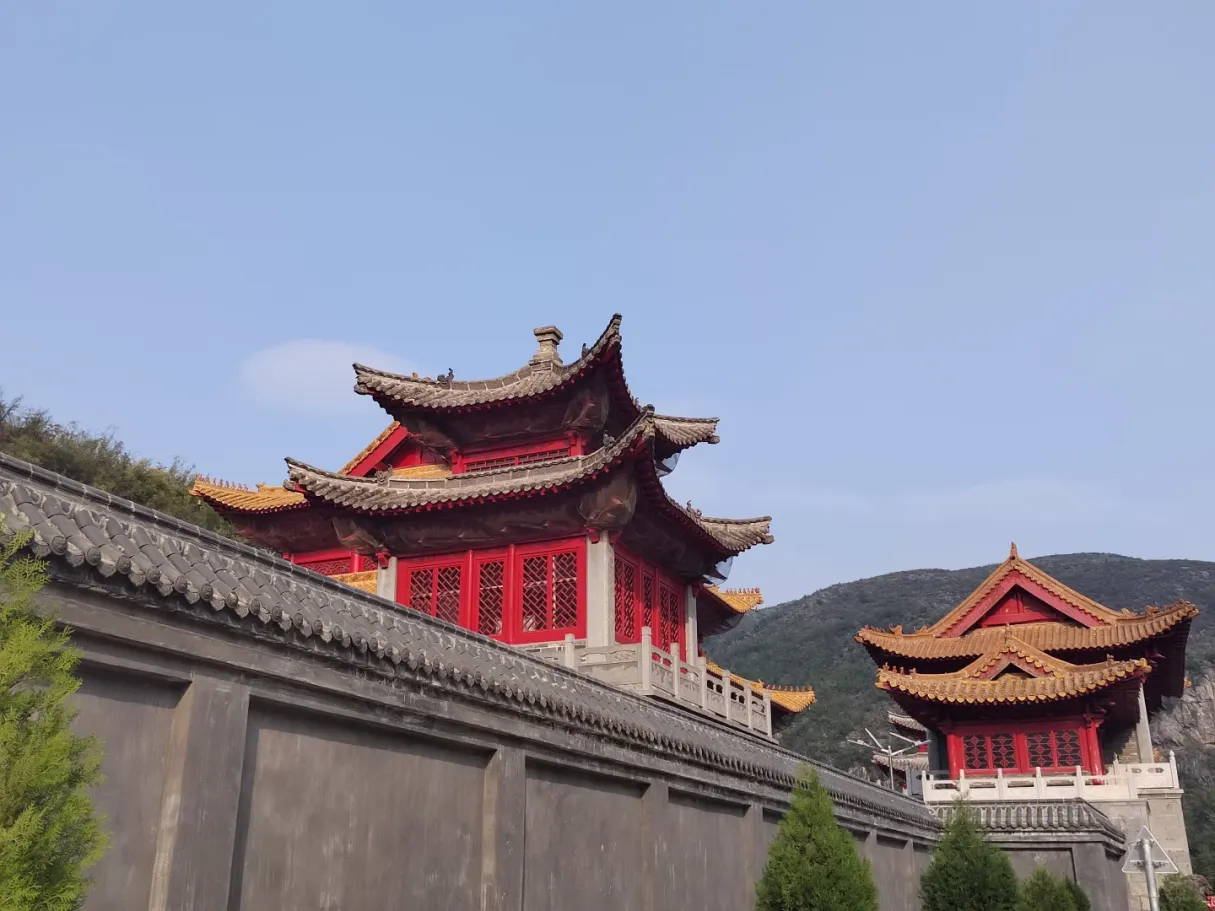 图片219.webp