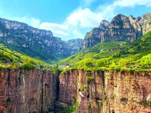 Xinxiang