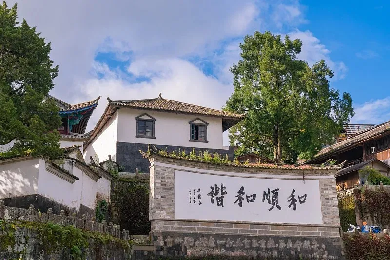 图片6.webp