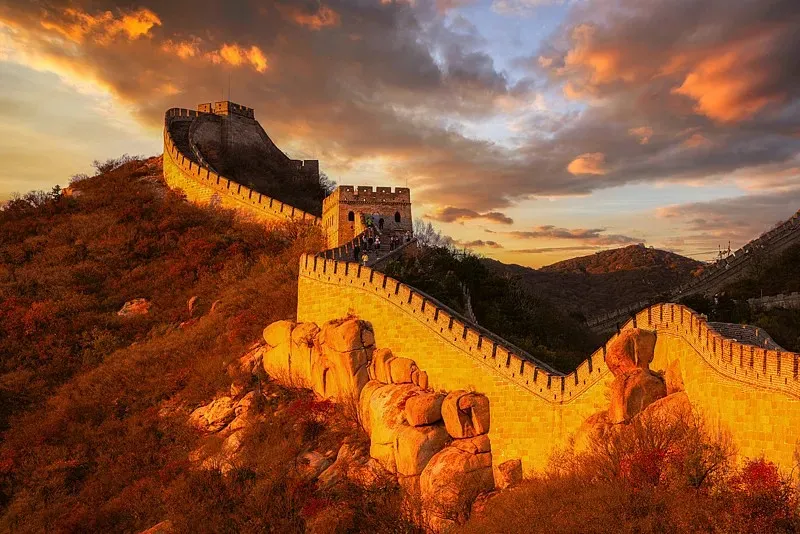 图片2.webp