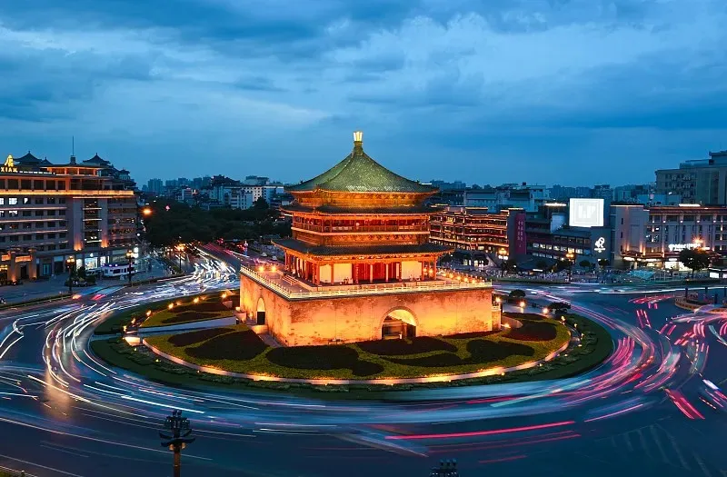 图片5.webp