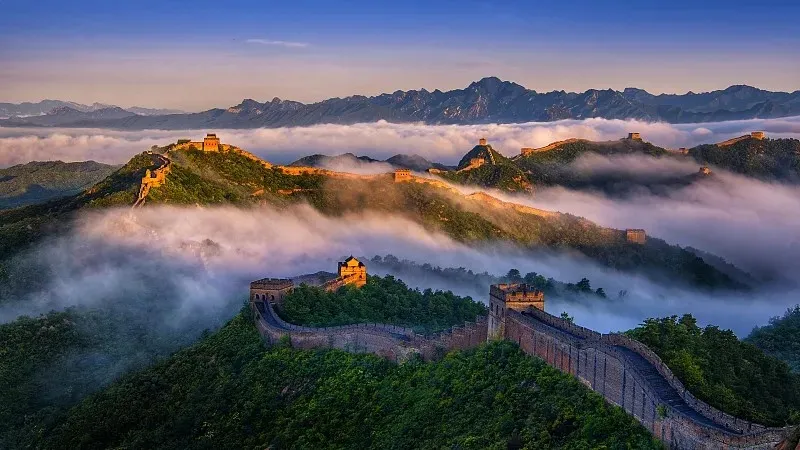 图片3.webp