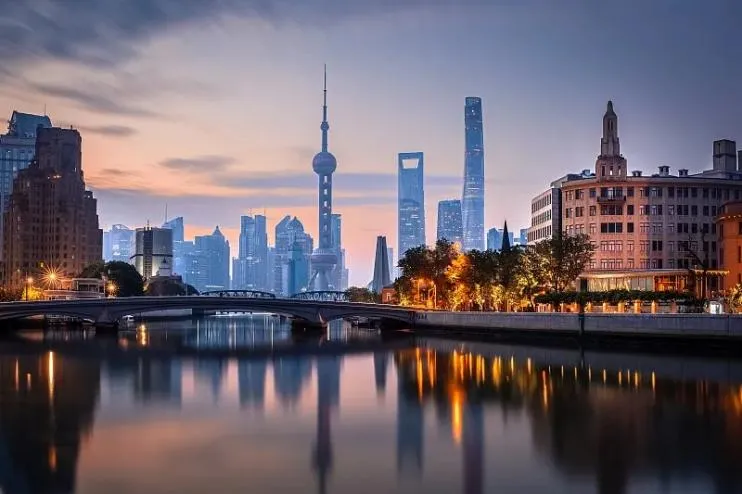 图片8.webp
