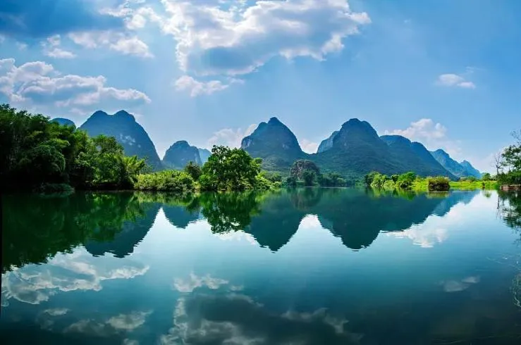 图片7.webp