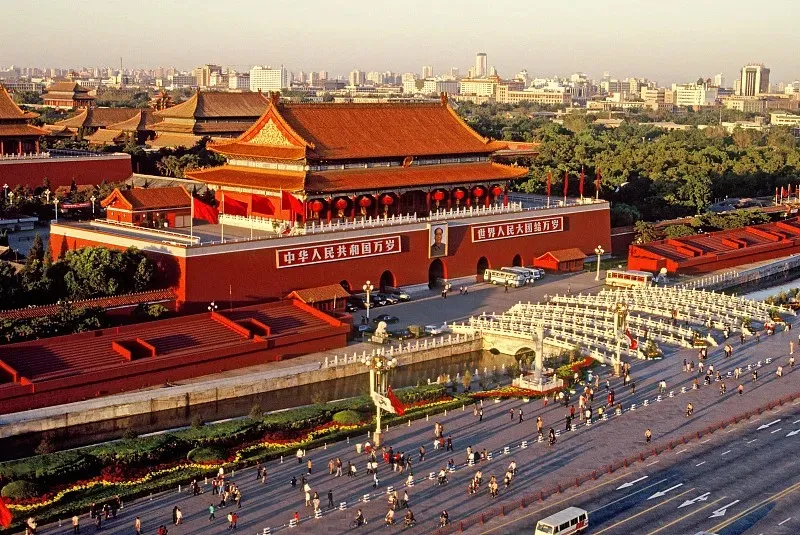图片11