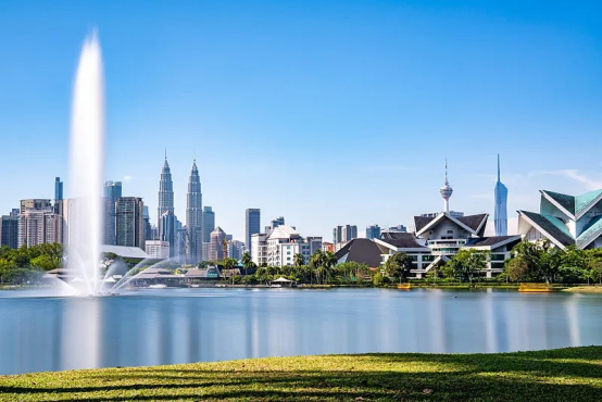 Malaysia