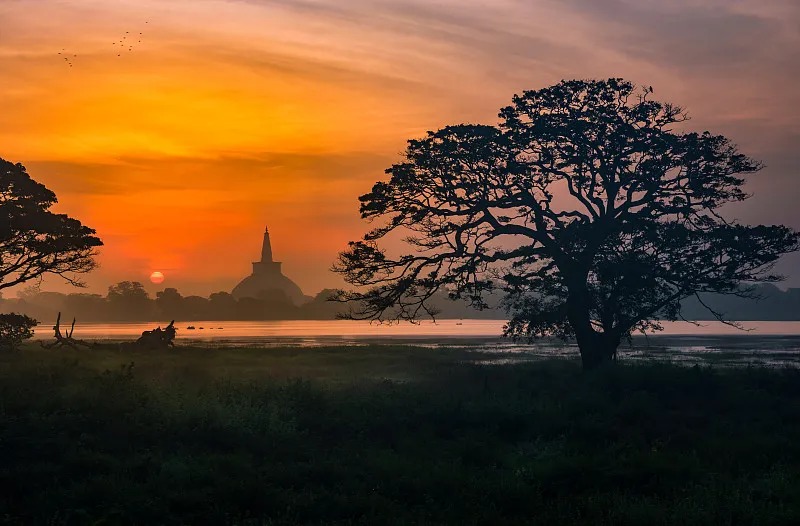 Sri Lanka