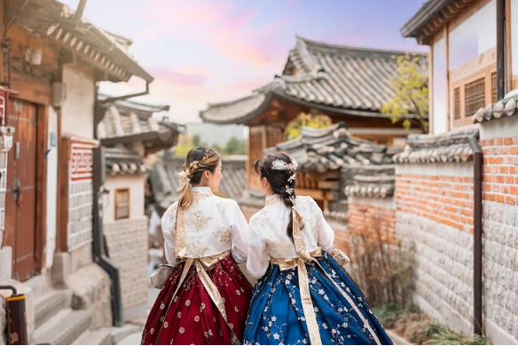 Korean