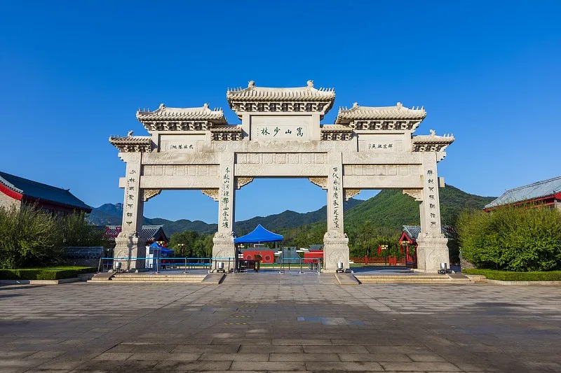 微信图片_20260413170151_225_2 微信图片_20260413170151_225_2