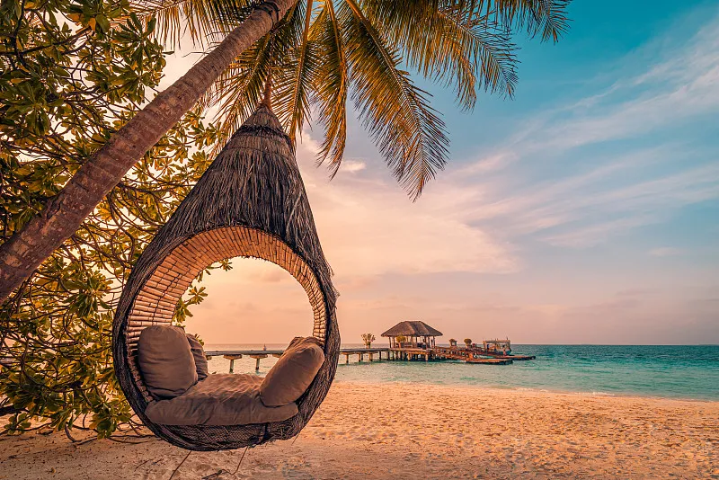 Maldives Culture