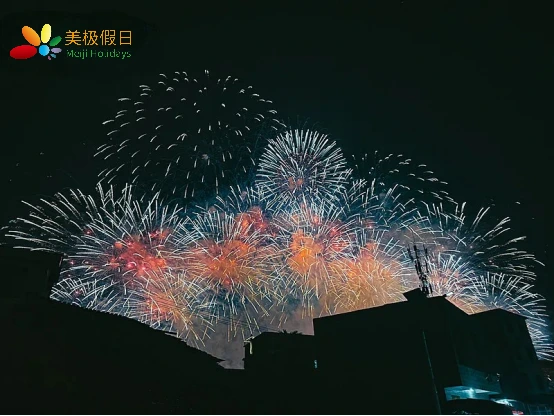 图片2.webp