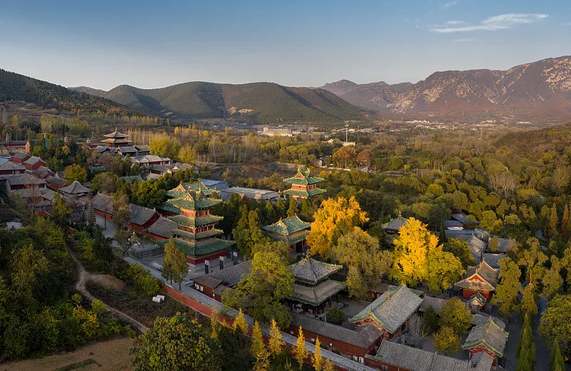 图片 图片