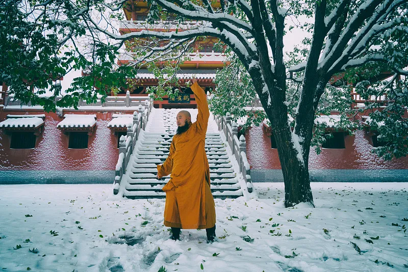 图片 图片