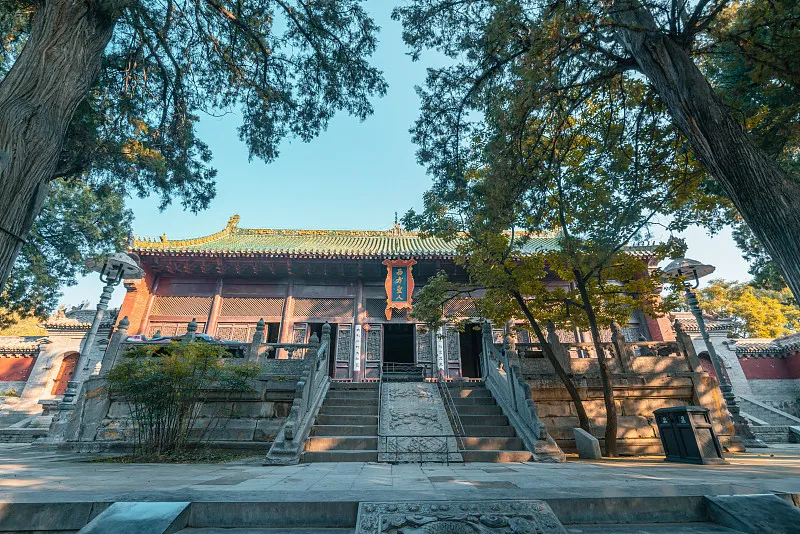 图片 图片