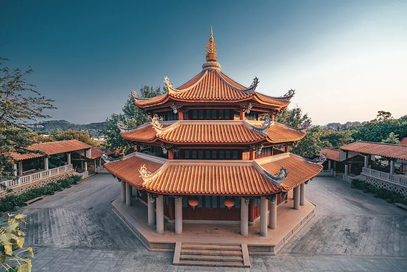 图片 图片