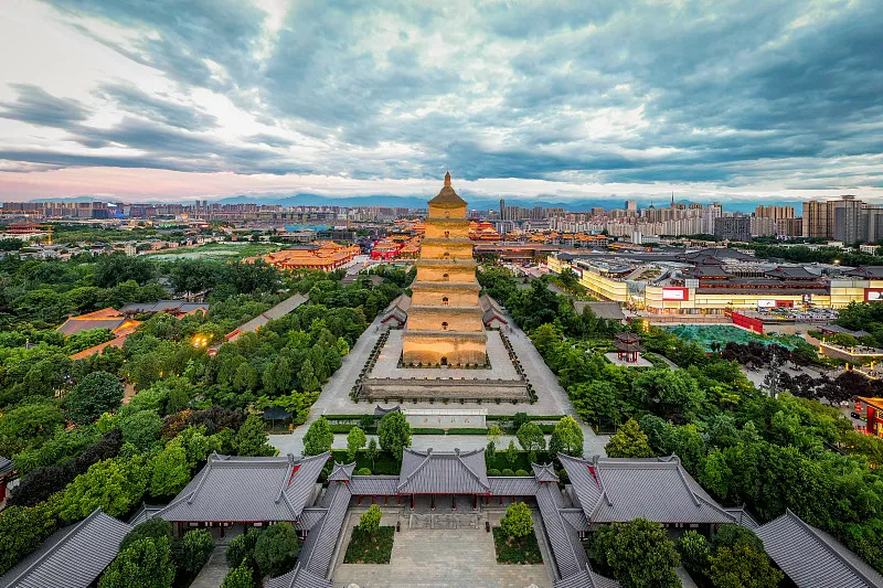 图片 图片