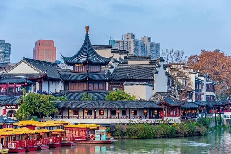 微信图片_20260506105815_308_2