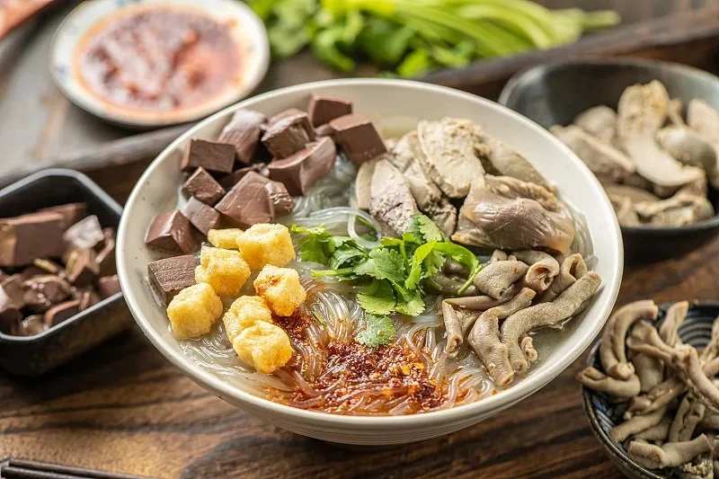 微信图片_20260506110825_313_2