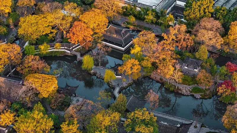 suzhou