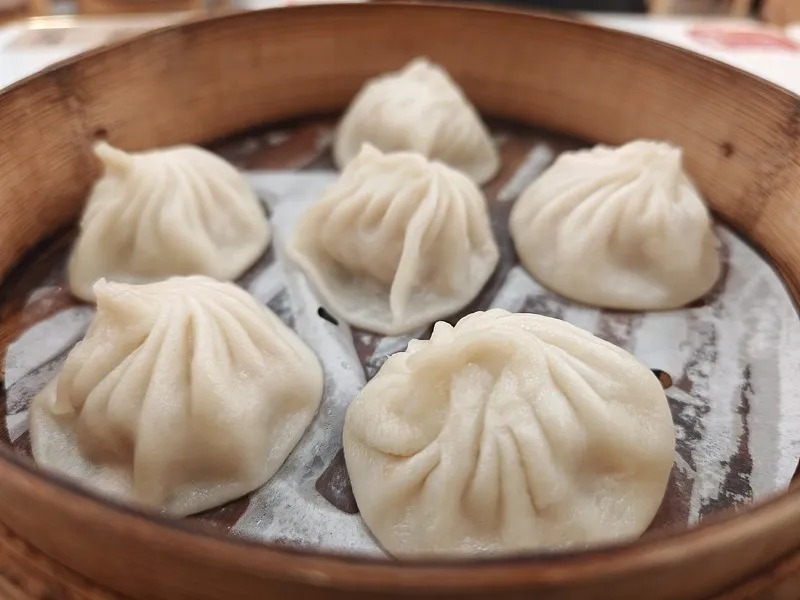 微信图片_20260508112226_347_2