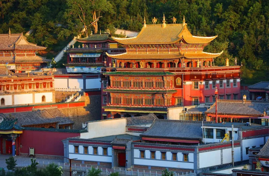 Xining