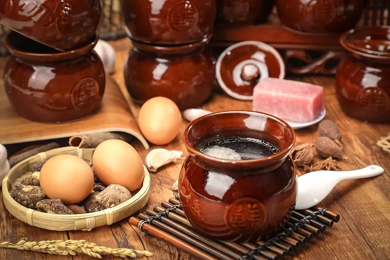 微信图片_20260508164500_360_2