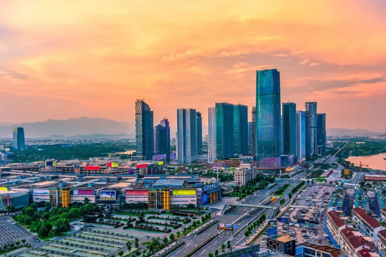 Yiwu