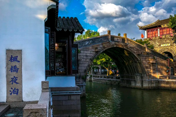图片 图片