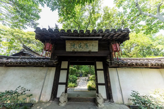 图片 图片