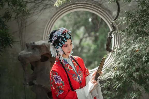 图片 图片