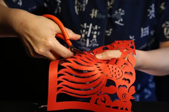 图片 图片