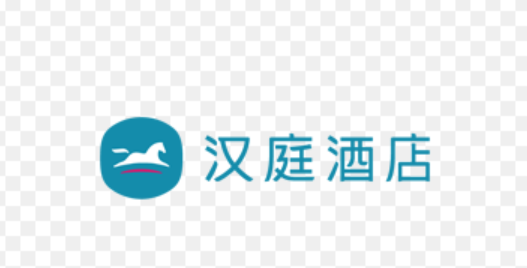 a6665663d7e0a5665a0c4a79da5daec9 a6665663d7e0a5665a0c4a79da5daec9